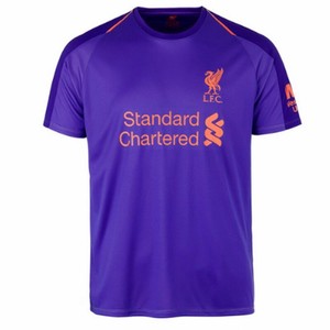 liverpool jersey purple