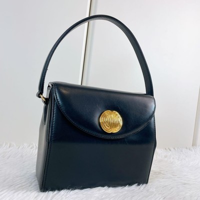 GIVENCHY Vintage Women