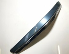 Baguette de porte Volvo S60