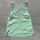 Foto 2 di 3