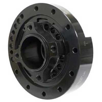 BALANCER PowerBond By Dayco PB1084SS UPC 9317010710845