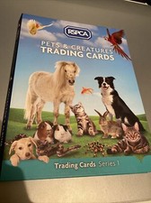 Card image cap