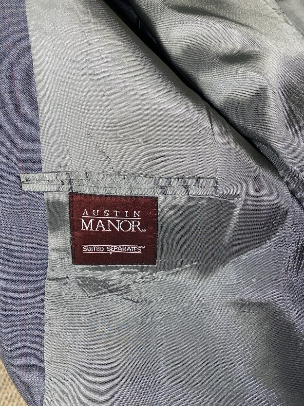 Foto 10 di 19