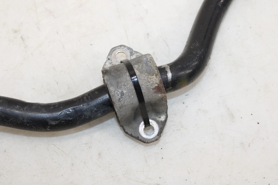 Оригинальный передний стабилизатор стабилизатора подвески для Subaru WRX STI 2,5 л 2015-2021 годов выпуска io53 - Изображение 3 из 4