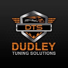 Ecu Remap File Servive *stage1*adblue*DPF*EGR