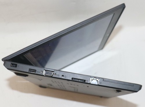 Lenovo ThinkPad T550|Core i7@2.60GHz|16GB RAM|256GB SSD|WIN 11. PROF|Webcam - Picture 10 of 13