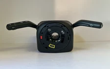 19-22 MERCEDES W177 STEERING COLUMN SWITCH CONTROL UNIT A1779003305 OEM