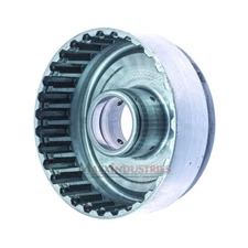 62TE Transmission Direct Clutch Drum fits 2007+ Caravan Pacifica Journey Routan
