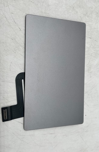 Original Apple Touchpad für MacBook Pro 13" A1708 + ORIGINAL FLAT - Bild 2 von 3