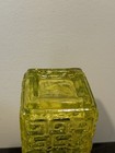 Bild 8 von 8