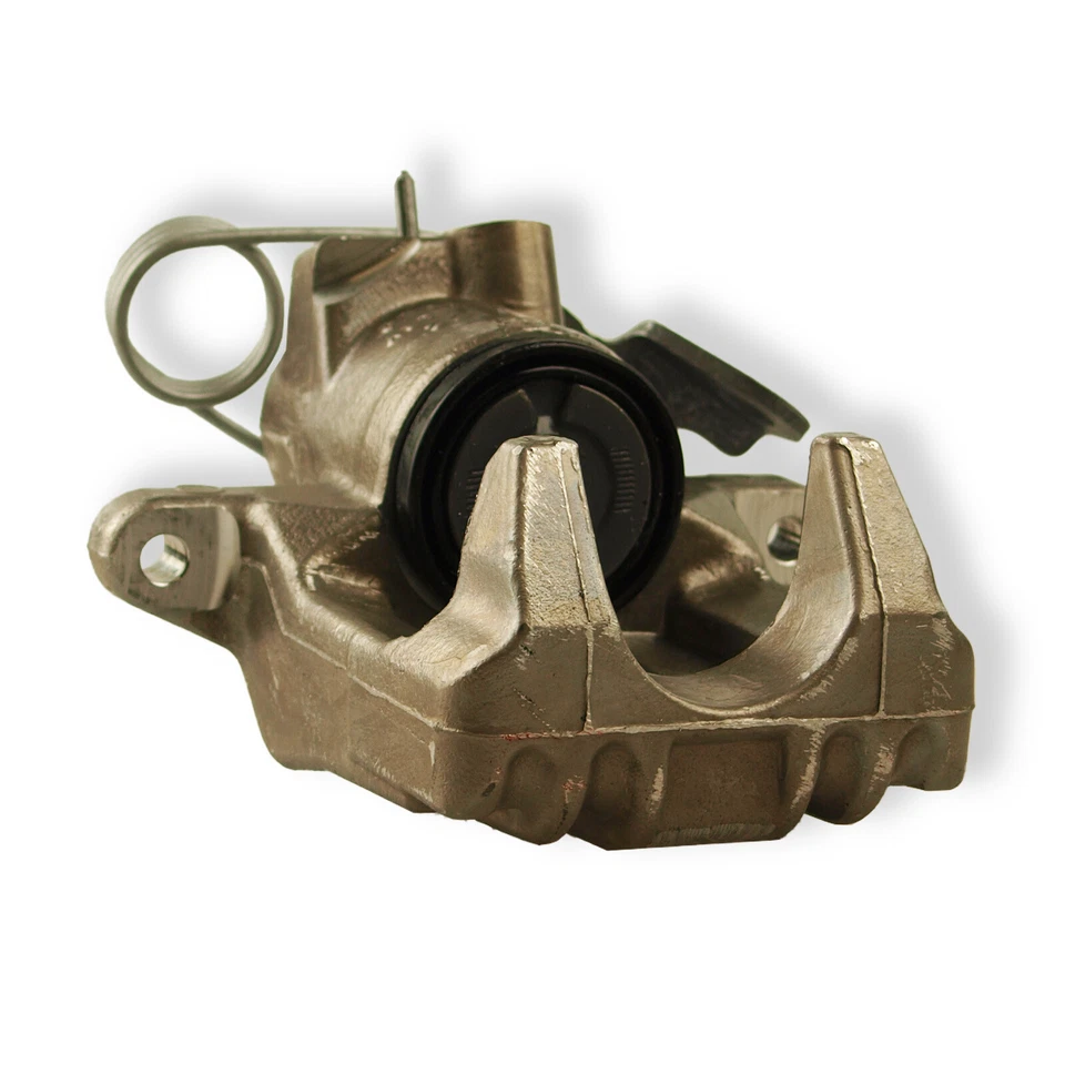 1x TRW Bremssattel ohne Pfand BHN182 hinten links für Audi A4 A6 VW Passat 3B - Bild 2 von 4