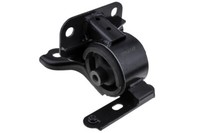 Motorhalterung FüR Toyota RAV4 93-00 Links