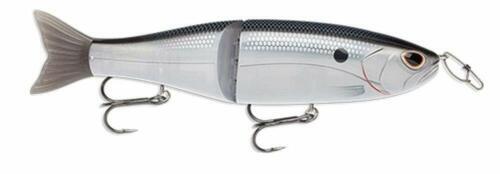 Rapala Floating F9 F7 Husky Jerk Hj12 Cd10 Cd7 | eBay