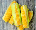 30 x SWEET CORN SEEDS-HEIRLOOM CORN-NUT SUBSTITUTE-GROW GARDEN VEGETABLE PLANTS