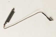 922-8277 APPLE 13.3 MACBOOK MB061LL/A SERIES HDD CABLE "GRADE A"