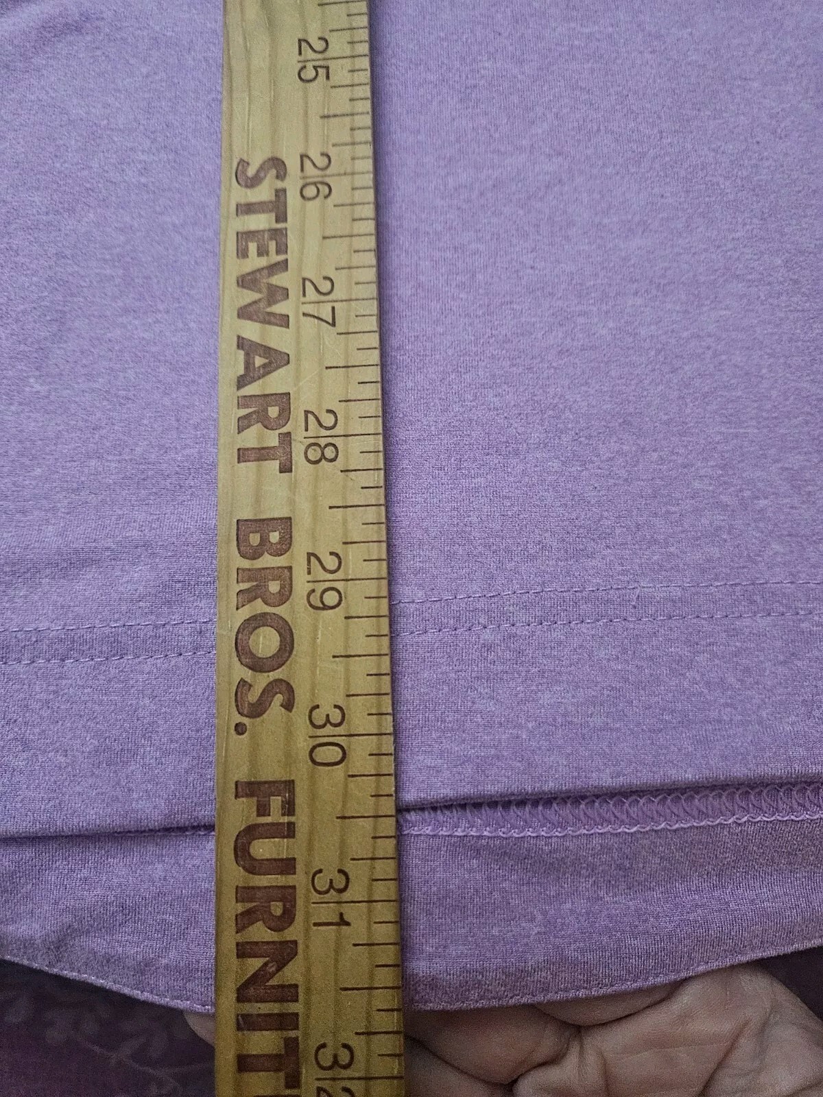 Picture 11 of 22