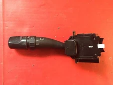2004-2006 KIA AMANTI HEADLIGHT FOG LIGHT TURN SIGNAL SWITCH USED OEM! 