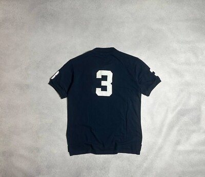 トップス Polo Ralph Lauren Los Angeles Chief Keef Polo Ralph Lauren IG USA LA Los Angeles Chief Keef | eBay