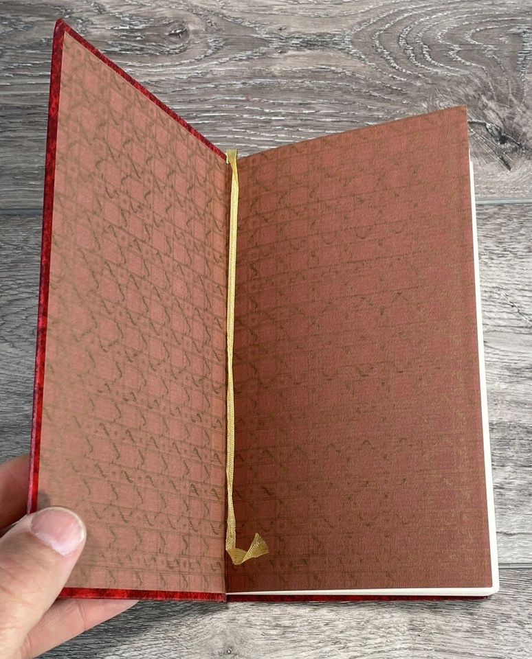 The Devils Alternative Frederick Forsyth 1981 Heron Books Hardcover - Excellent - Image 4 of 4