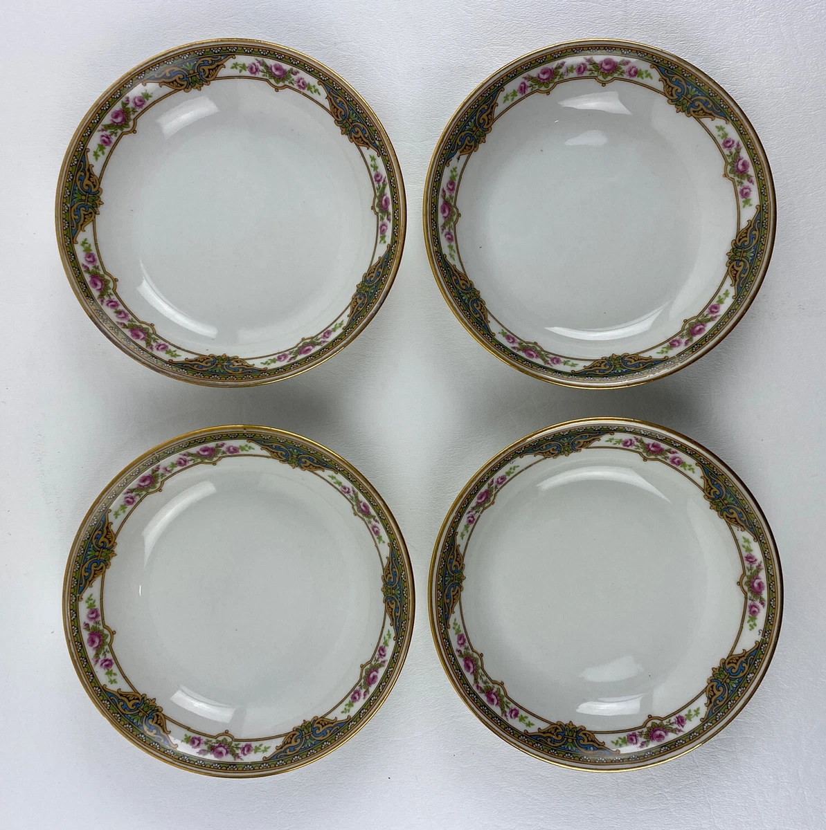Jean Boyer Limoges - огромный выбор по лучшим ценам | eBay