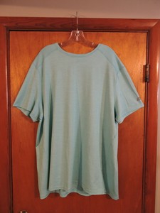 camisa palmeiras samsung azul