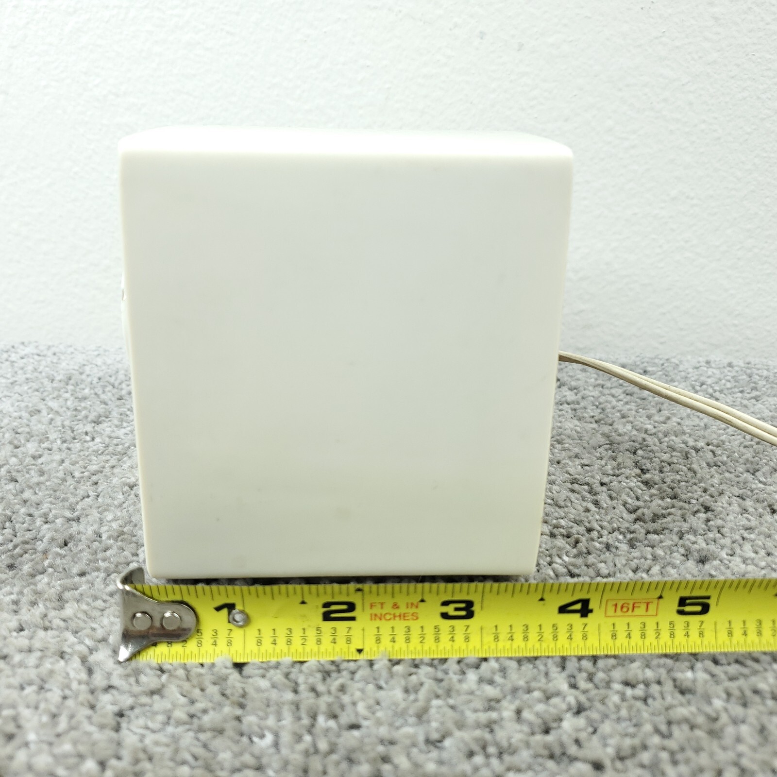 Picture 4 of 10
