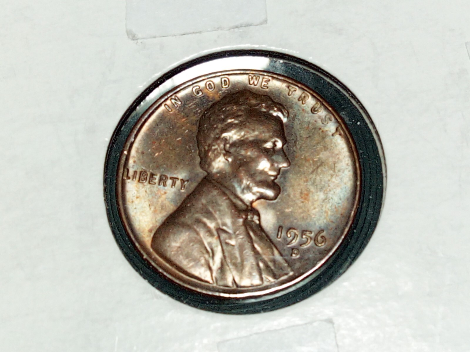 Picture 16 of 17