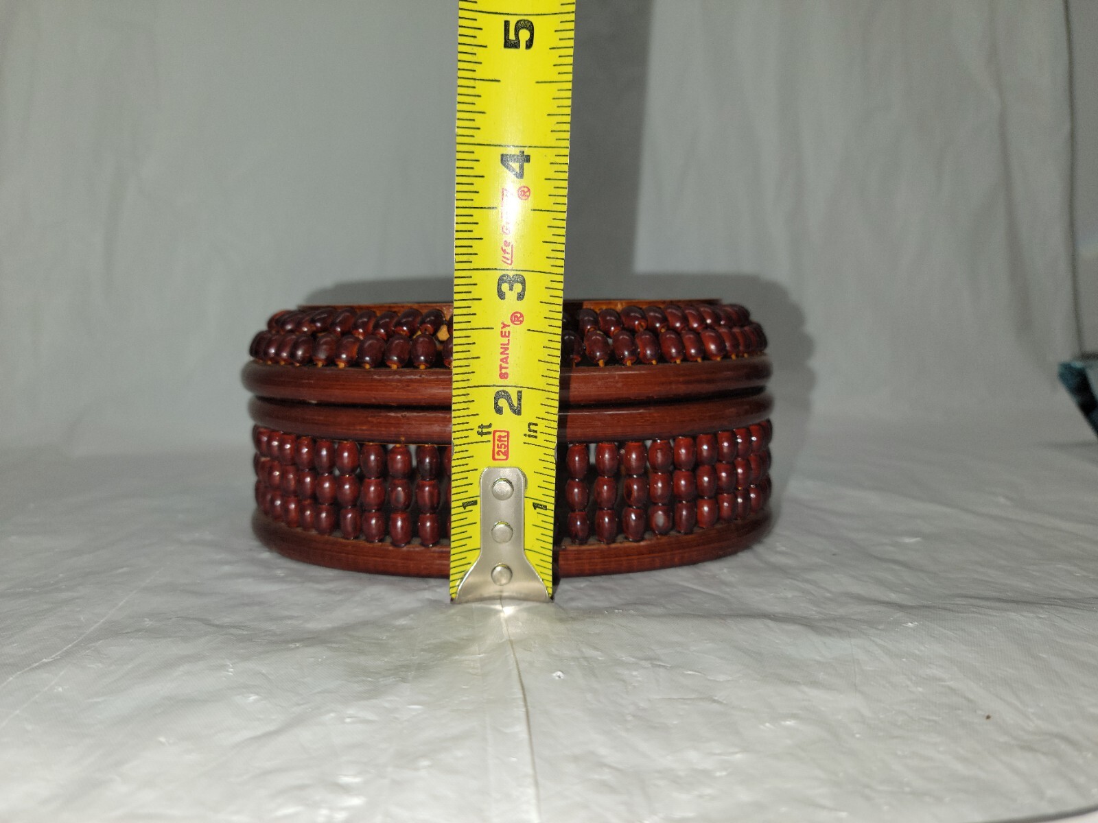 Picture 6 of 14