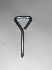 Philips Head Screwdriver Hardware Accessories 3  L 2.25  L