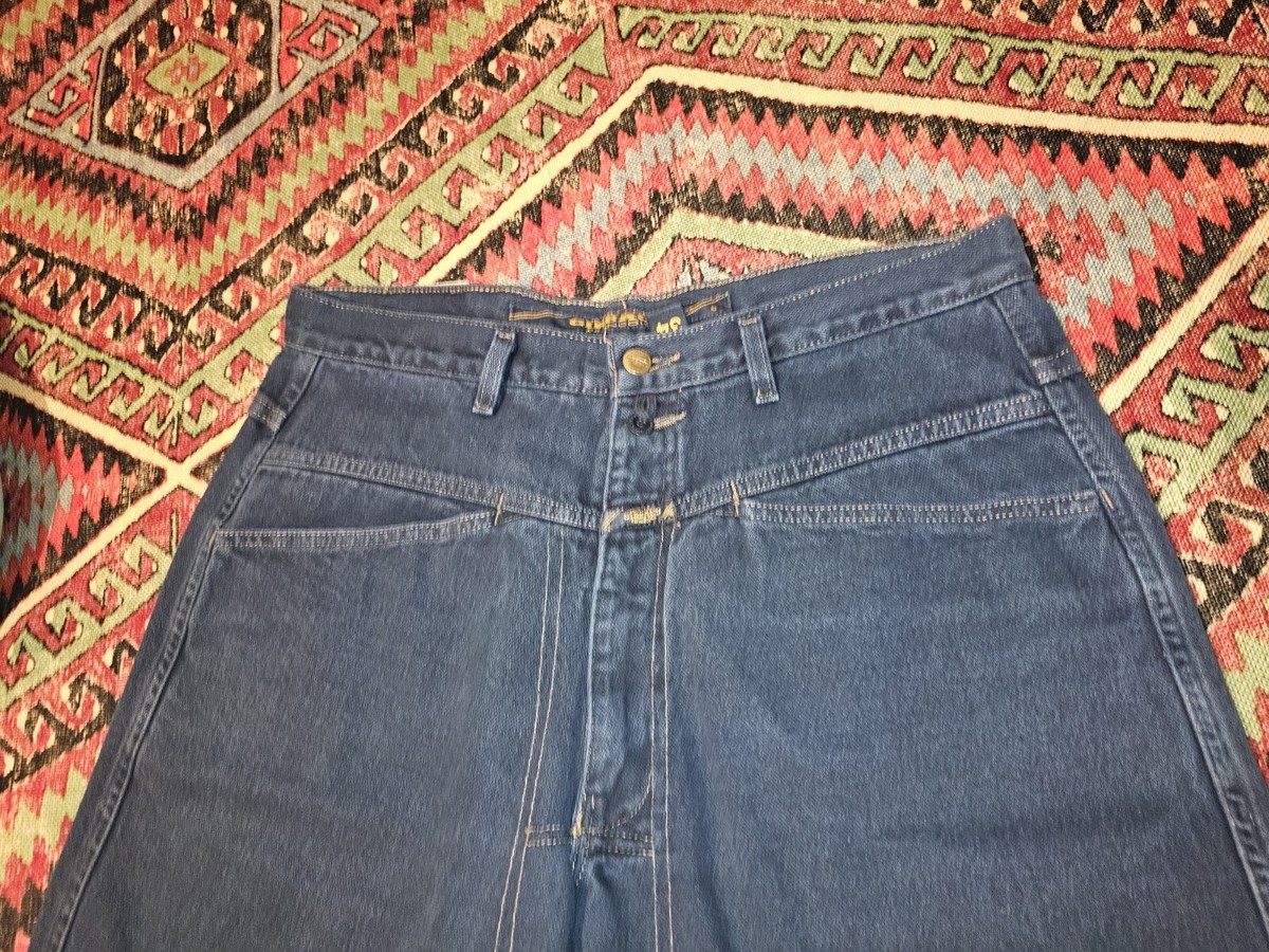 s-l1200.jpg