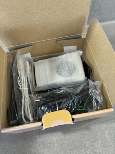 Canon Powershot A3300 IS nie ausgepackt! New Old Stock! Getestet! Wie neu! - Bild 5 von 7