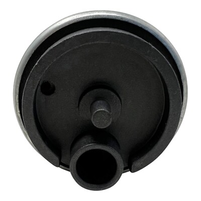 QFS EFI Fuel Pressure Regulator For 2012-2016 Kawasaki ER-6N 49040-0706