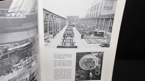 Southern Railway Panorama by Frederick Kramer; Quadtrant Press, 1978. Pb - Picture 4 of 6