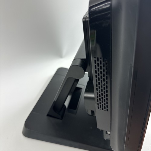 ELO Touch Systems Model ESY15X2 Touch Screen Monitor & Stand - Picture 5 of 16
