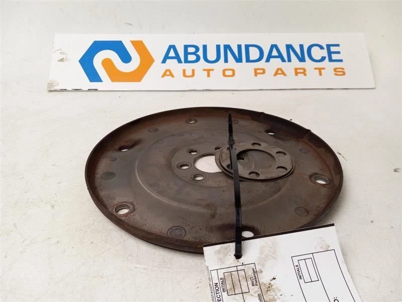 Volante para VOLKSWAGEN BEETLE GL 1993-2011  Foto 3 de 4