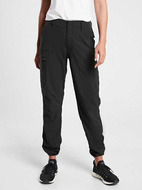 petite hiking pants