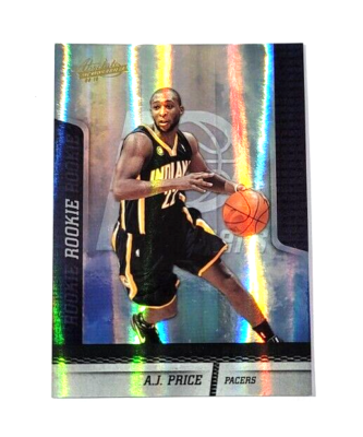 James Harden RC 貴重 auto /499シリ James Harden RC 貴重 auto /499