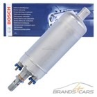 BOSCH KRAFTSTOFFPUMPE BENZINPUMPE FÜR MERCEDES BENZ C-KLASSE W202 BJ 93-97