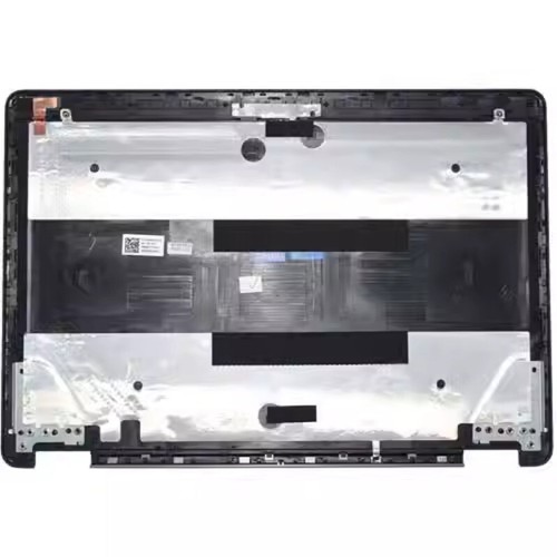 do Dell Dell Latitude E5470 5470 A powłoka, pokrywa ekranu, tył 0C0MRN 10-szt - Zdjęcie 3 z 3