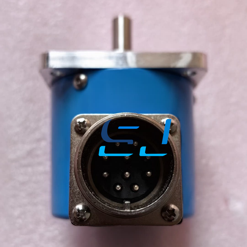 Nuevo codificador SICK SRS50-HUA0-K21 SRS50-HUA0-K21 sin empaquetar - Imagen 4 de 5