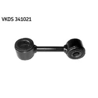 SKF Stange/Strebe, Stabilisator Vkds 341021