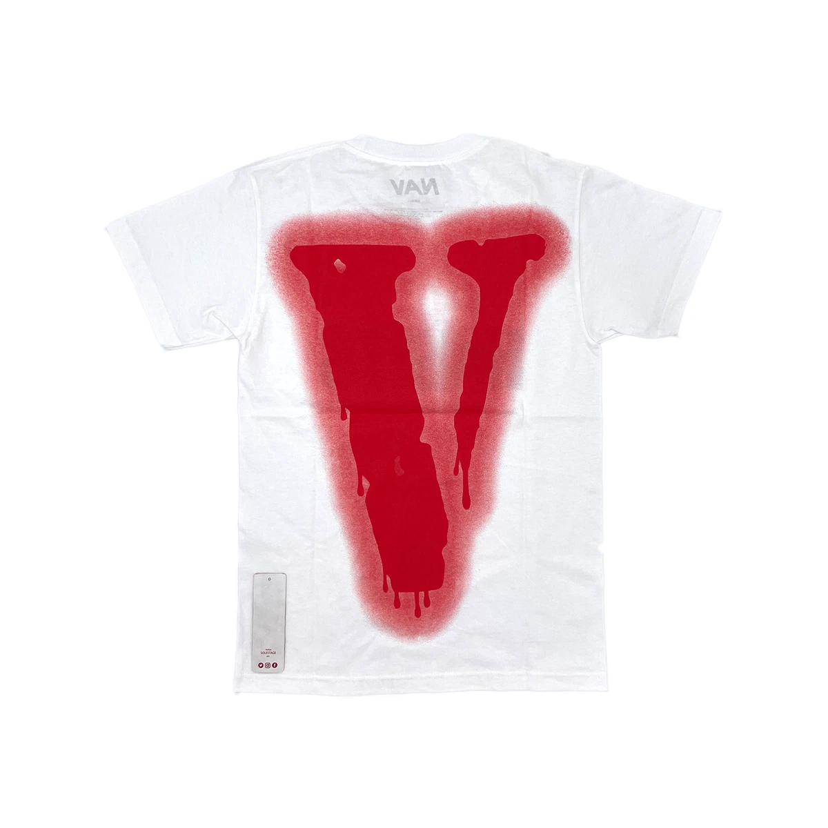 Vlone 2019 clearance