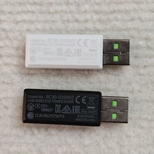 USB Dongle Receiver For Razer Blackshark V2 Pro  2020  Wireless Headset RZ04-0322