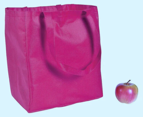 Сумки с короткими ручками Express для мужчин