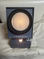 GIA Proportion Scope Diamond Gemstone 