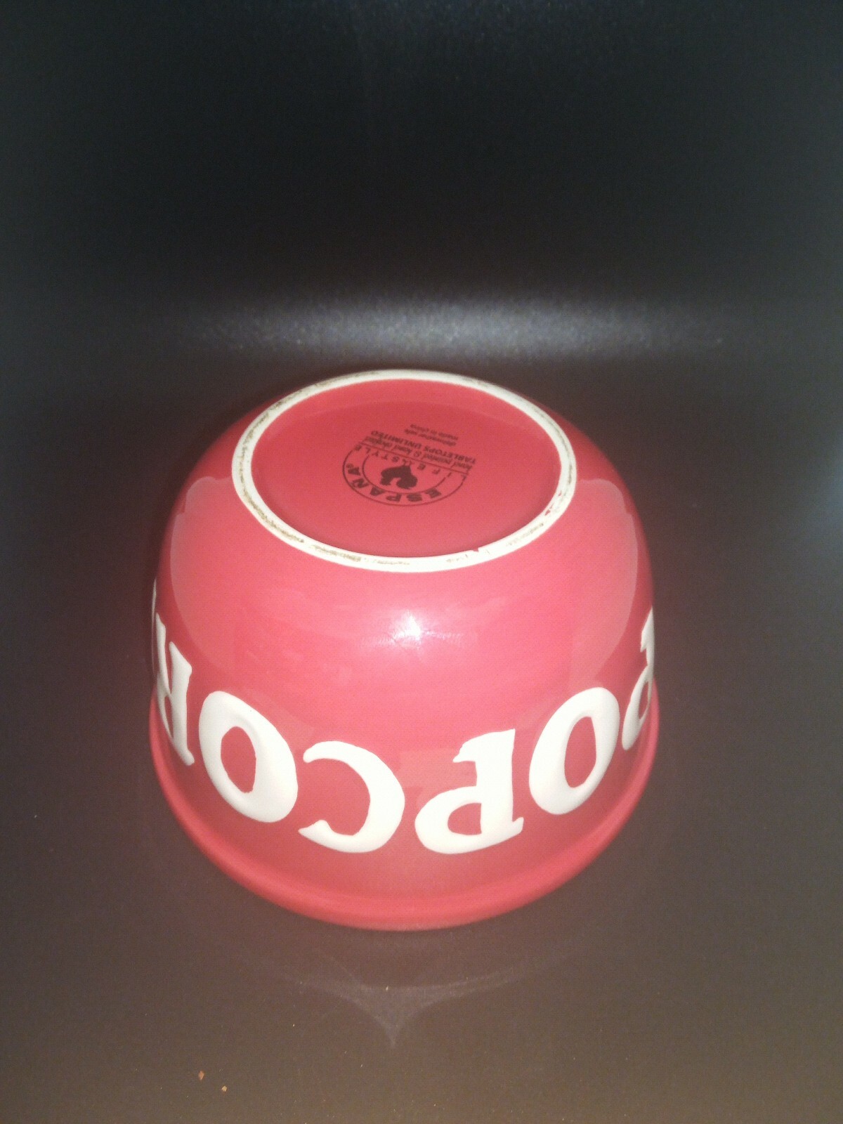 Picture 4 of 5