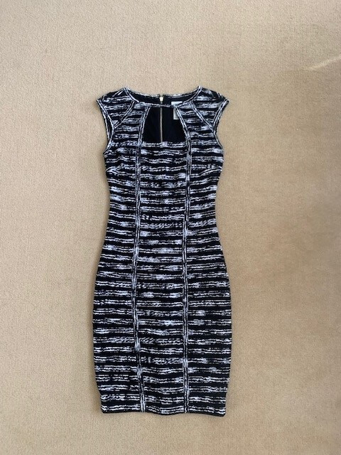 cache cocktail dresses Cache Dresses