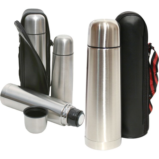 water thermos 1 ltr