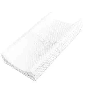 27 in sales changing pad