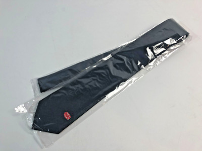 NIKI (Air Berlin Lauda) Airline Crew Pilot Cockpit Krawatte *NEU*